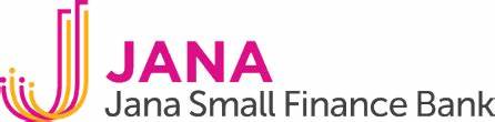 Jana Small Finance Bank