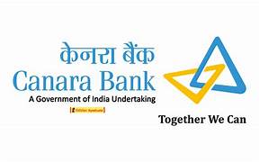 CANARA BANK