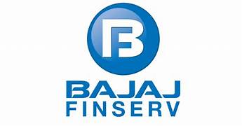 BAJAJ FINANCE LTD