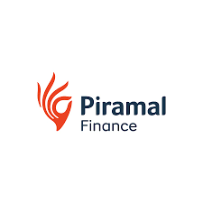 PIRAMAL