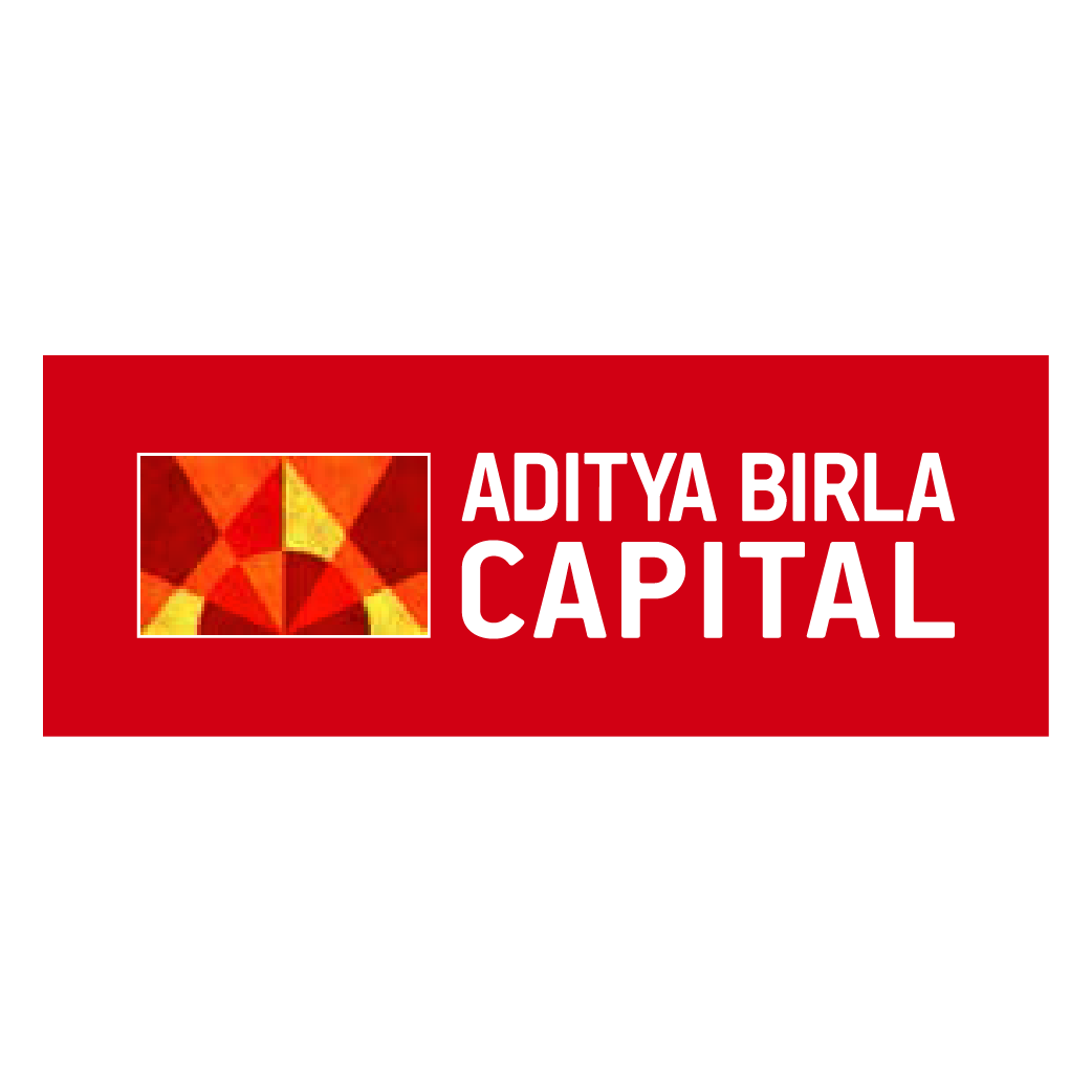 ADITYA BIRLA FINANCE LTD