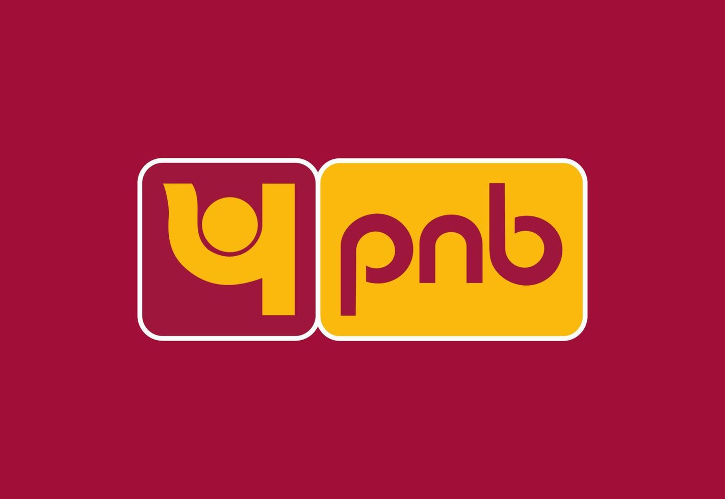 pnb award 2022