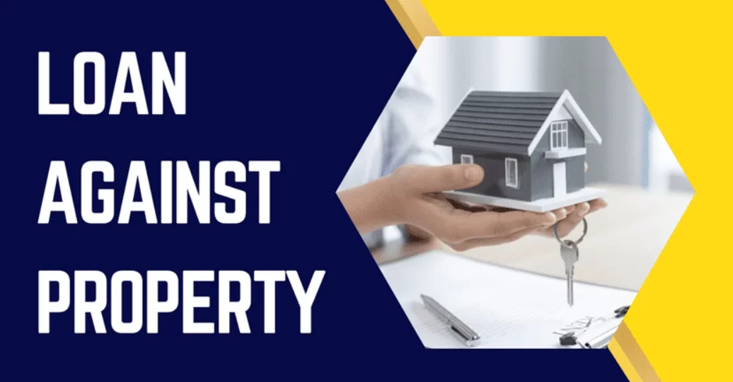 Loan Against Property