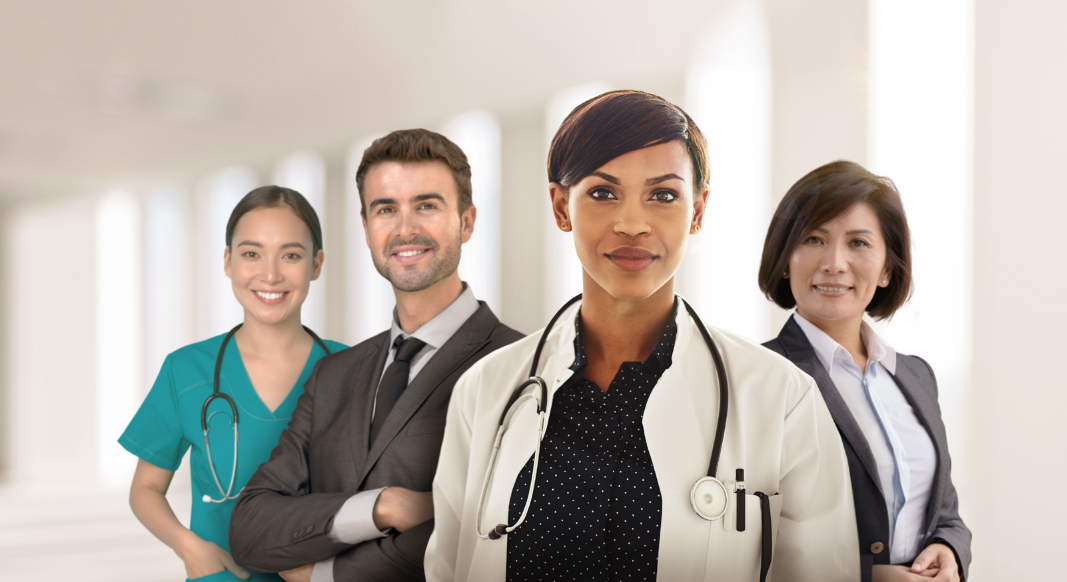 Loans for CS & CA Professionals