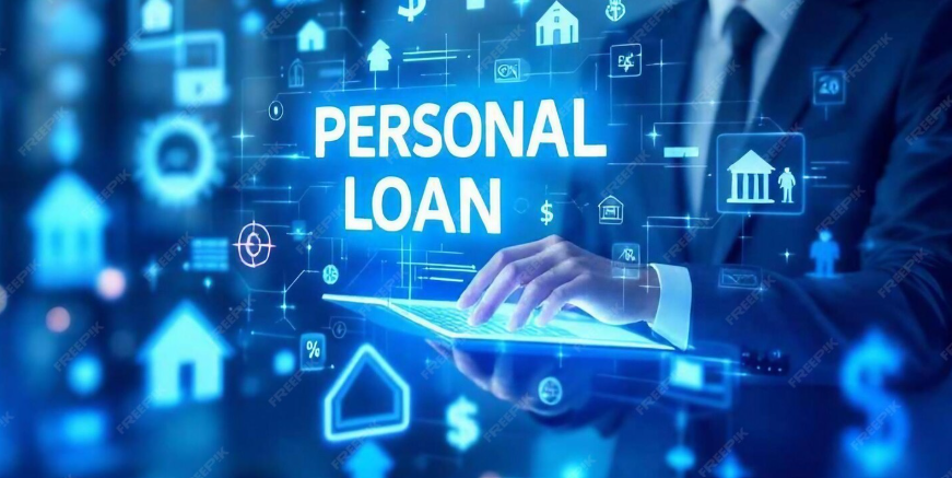 Personal Loan