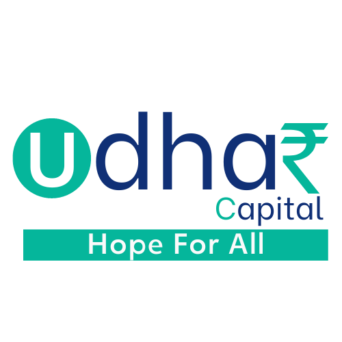 Udhar Capital